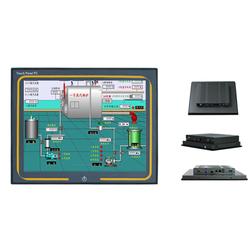 觸摸平板 從批發供應到軟硬件整合的產業解析