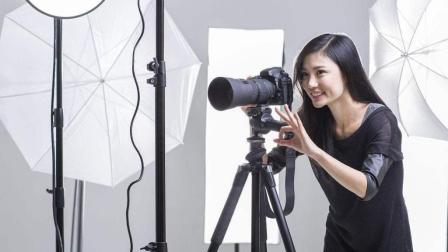 商品攝影在健康服務(wù)領(lǐng)域的應(yīng)用